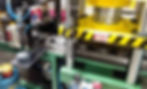 SKD_Grinding Wheel Press D100-125mm