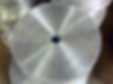 SKD_aluminium plate for grinding wheel_03
