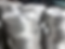 SKD_aluminium plate for grinding wheel_02