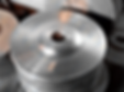 SKD_aluminium plate for grinding wheel_04