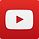 flap disc machine YouTube