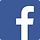 Facebook of SKD