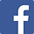 Facebook of SKD Engineering